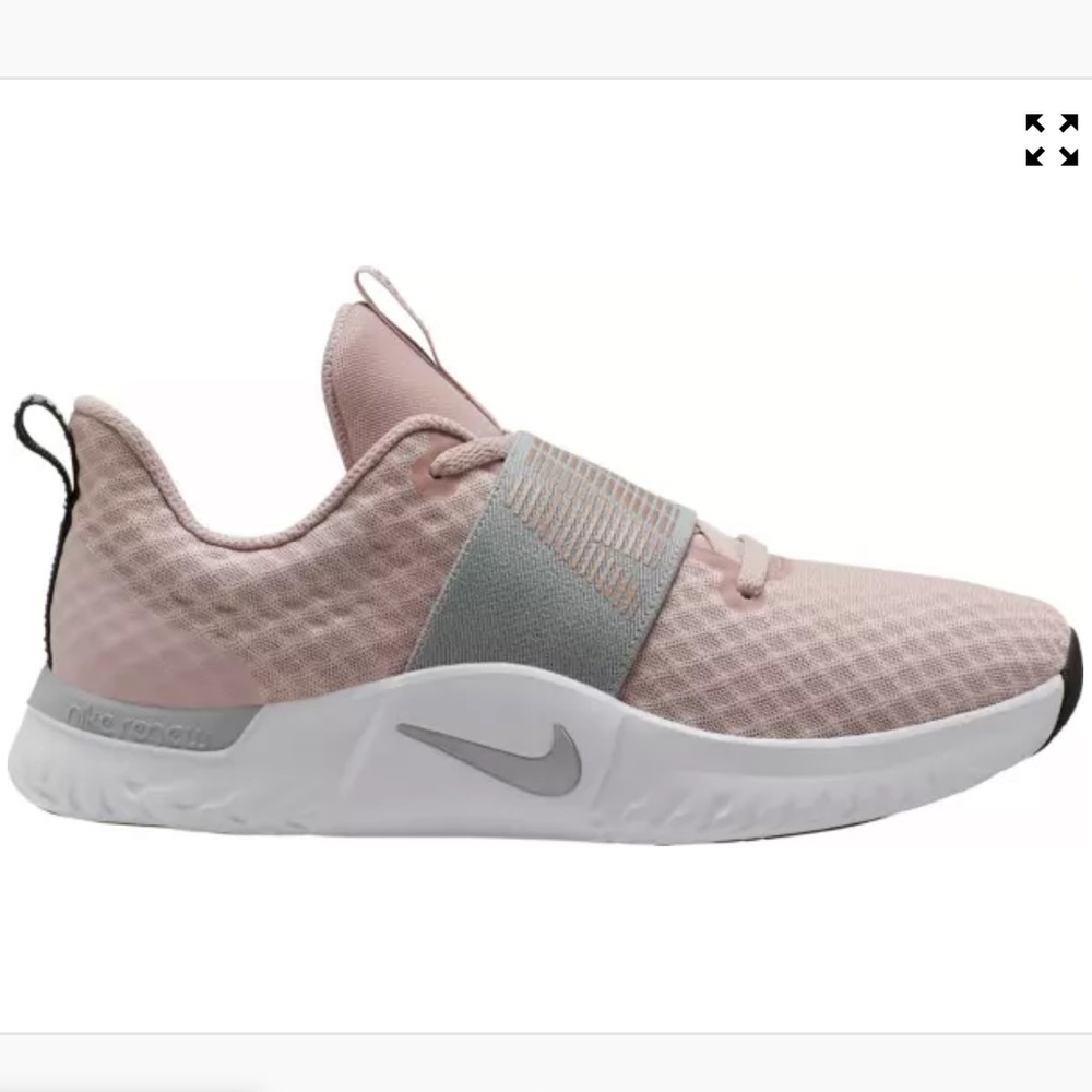 Nike Women's In-Season TR 9 Training Shoes, 11